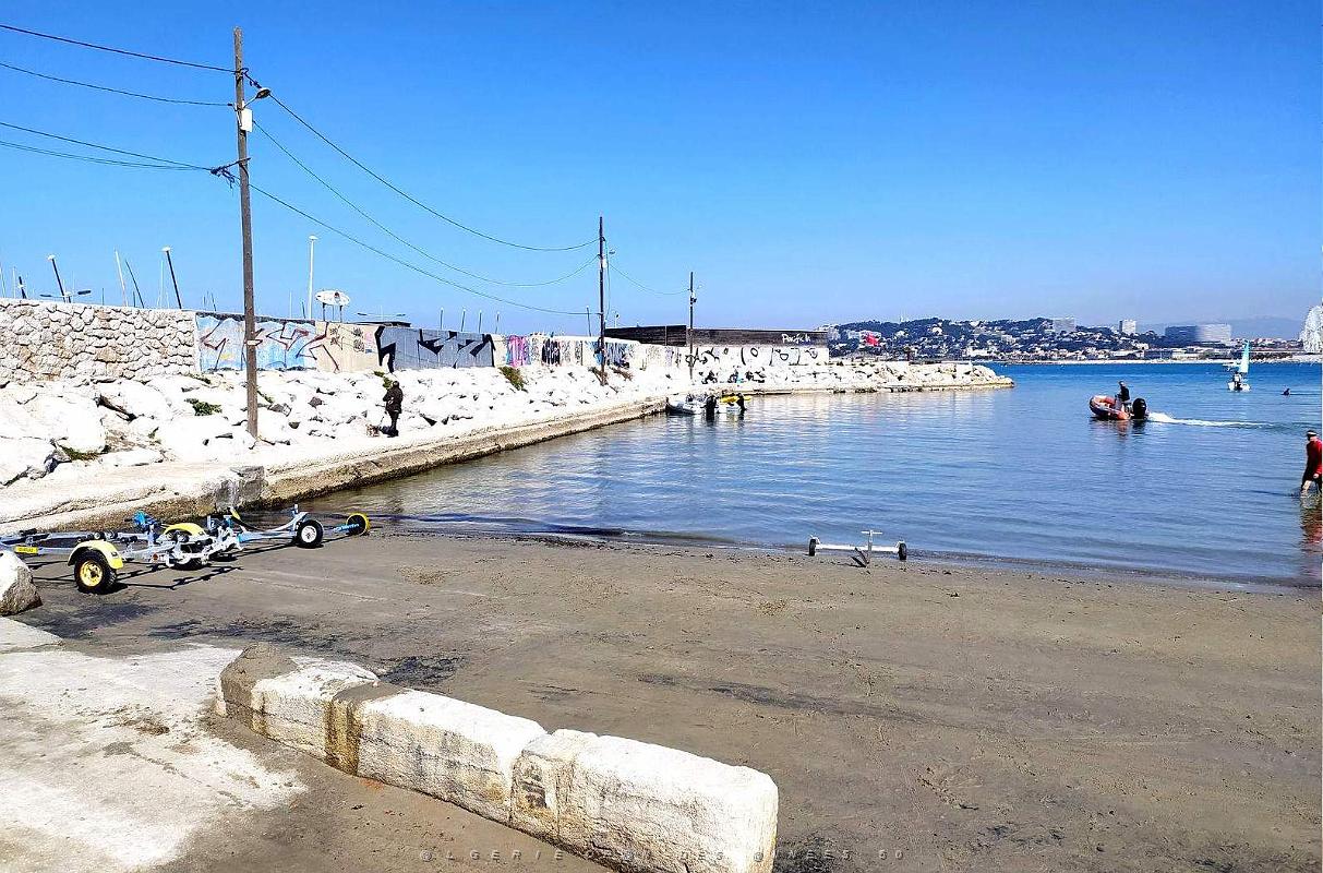 Marseille - Pointe Rouge - 24.03.2021 - 15.jpg